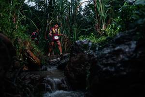 BIB: 
                            <button type="button" onclick="openModal(26206136)" class="btn btn-primary btn-sm float-right btn-popup" data-toggle="modal" data-target=".modal-high-quality">
                        <i class="fas fa-shopping-cart"></i> Add to Cart
                    </button>
                                            <button type="button" onclick="isThisMe(26206136, true)" class="btn btn-success btn-sm float-right btn-popup btn-isme hidden" data-toggle="tooltip" data-placement="bottom" title="นี่คือรูปของคุณใช่ไหม คลิกที่นี่เพื่อเอาเข้าอัลบั้ม">
                        <i class="fas fa-plus"></i> Add to album
                    </button>
                    <button type="button" onclick="isThisMe(26206136, false)" class="btn btn-warning btn-sm float-right btn-popup btn-isnotme hidden">
                        <i class="fas fa-ban"></i> Remove from album
                    </button>